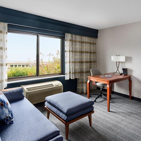 Courtyard By Marriott Sacramento Folsom Hotel Bagian luar foto