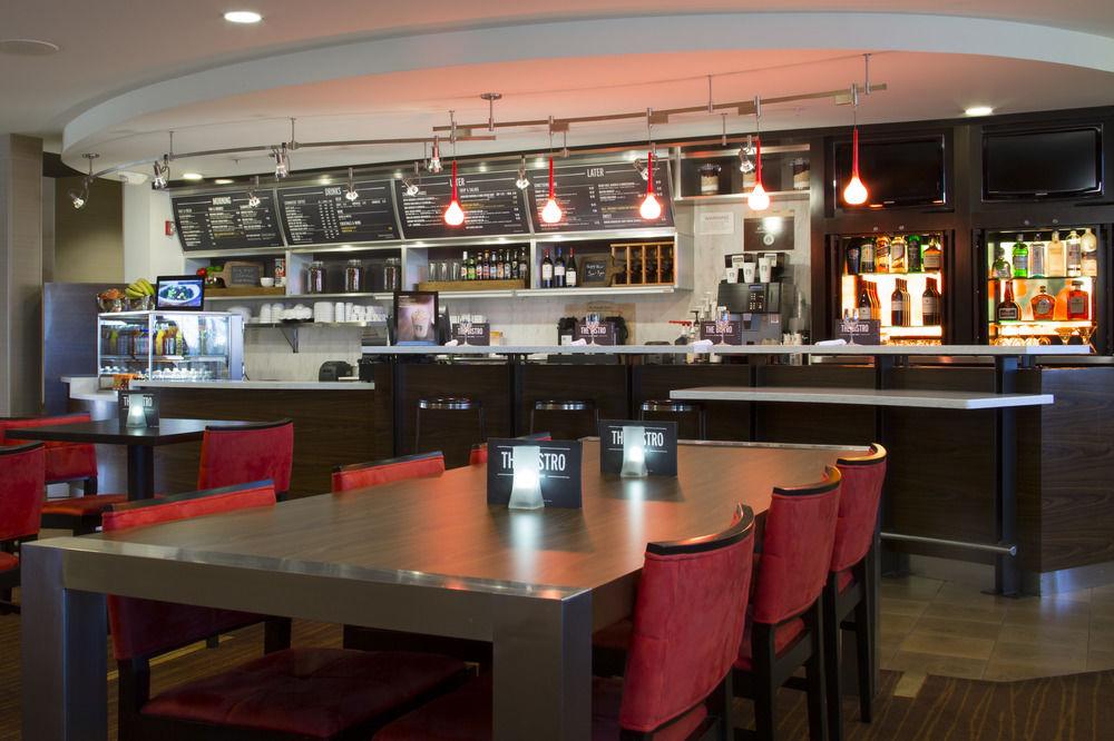 Courtyard By Marriott Sacramento Folsom Hotel Bagian luar foto