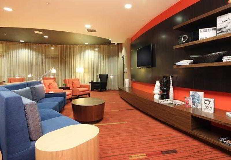 Courtyard By Marriott Sacramento Folsom Hotel Bagian luar foto