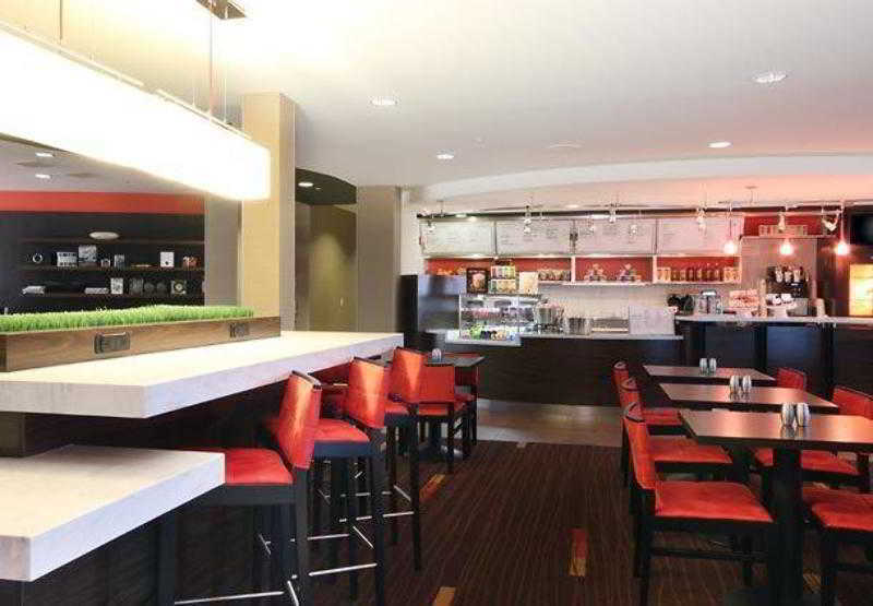 Courtyard By Marriott Sacramento Folsom Hotel Bagian luar foto