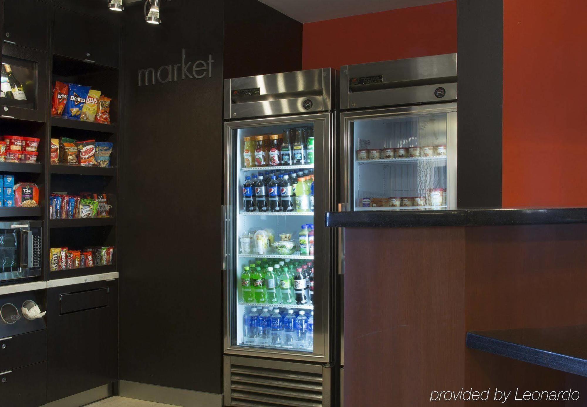 Courtyard By Marriott Sacramento Folsom Hotel Bagian luar foto