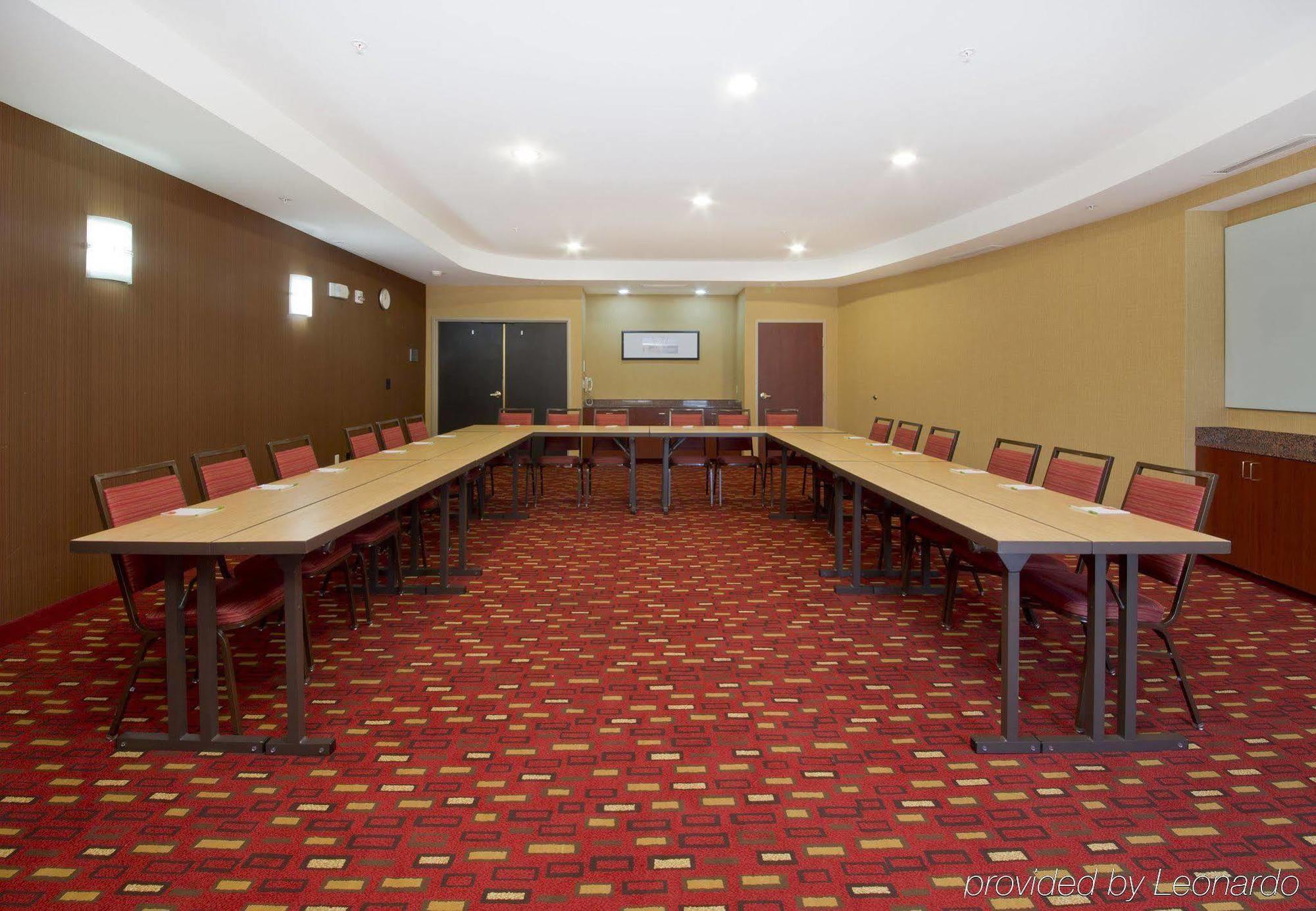Courtyard By Marriott Sacramento Folsom Hotel Bagian luar foto